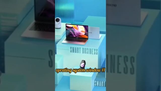 Techno megabook t1 first look and specifications ?? #india #device #techno смотреть онлайн