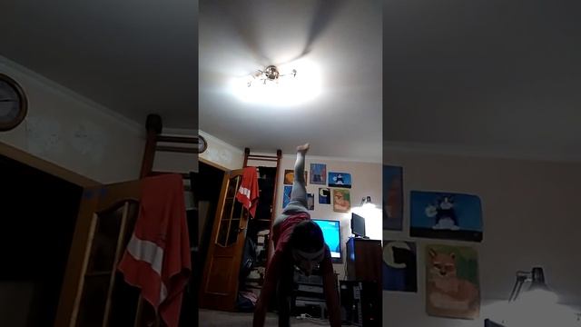 я новая ананимка гимнастка жду новых подпищиков комментарии открыты! смотреть онлайн
