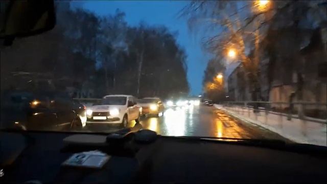 Vlog/Тефтельки и Форель из Карелии с бонусом/ Рулька лучше колбасы....