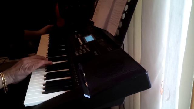 Stand by me con STARTONE mk-300 смотреть онлайн