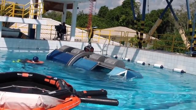 offshore job என்றால் என்ன? ஏன் இங்க 28X28 | qc welding inspector tamil смотреть онлайн