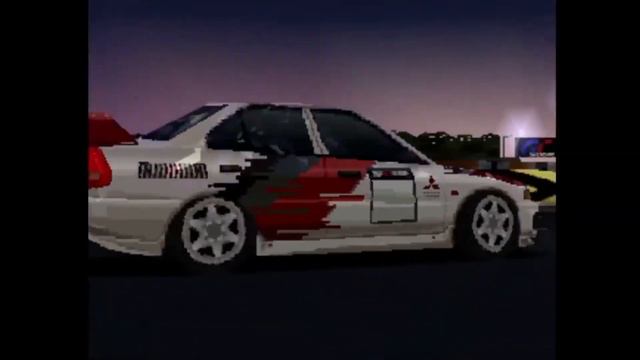 Gran Turismo Movie - FULL REVIEW - Is it actually good? смотреть онлайн