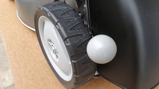 Бензиновые газонокосилки Honda HRG HRX серия  Izy - модельный ряд 2021 года