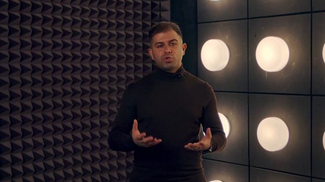 Аттестация лаборатории нарушающего контроля под ключ за 30 дней смотреть онлайн