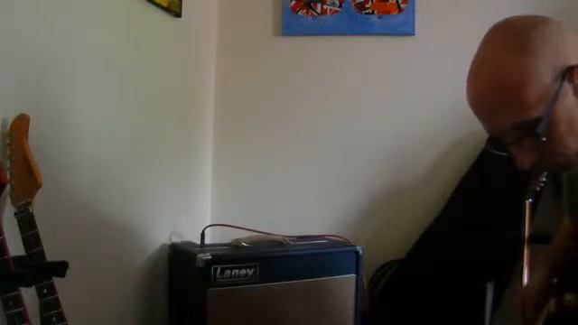 Laney Lionheart 4x10 combo смотреть онлайн