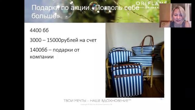 Как организовать ЛТО. Надежда Санникова смотреть онлайн