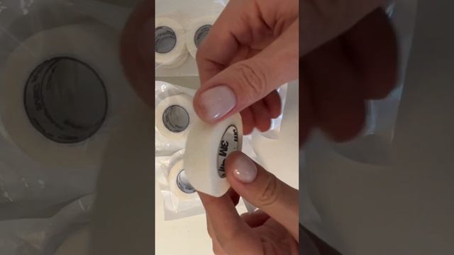 Лучший скотч для наращивания ресниц смотреть онлайн