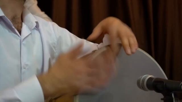 Левон Аванесян / Маргарита Киракосян - «Эй джан Хапама» 2022