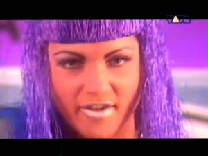 Imperio - Quo Vadis.mp4