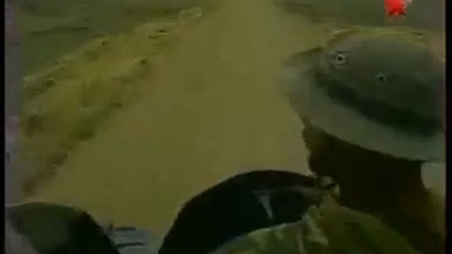 Русский характер Его звали Форрест смотреть онлайн