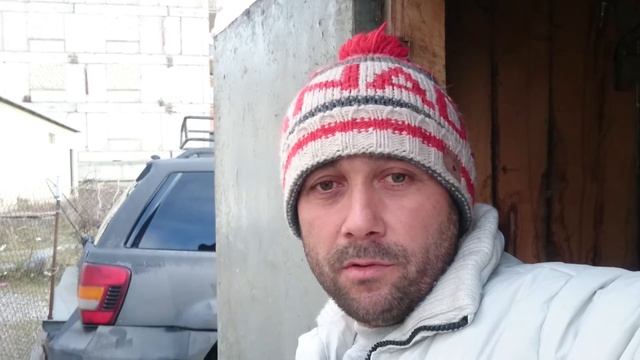 ЧТО БУДЕТ ЕСЛИ РЕЗКО БРОСИТЬ КУРИТЬ ПОСЛЕ 25 ЛЕТ КУРЕНИЯ?! ТОЖЕ В ЕРУНДУ ВЕРИЛ КАК И ТЫ НО БРОСИЛ смотреть онлайн