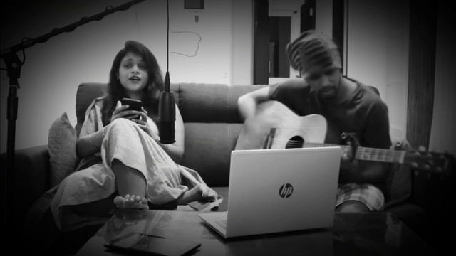 90’s Mashup | Jasmin | Manjeet смотреть онлайн