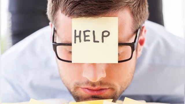 Об этом ты не знаешь. 6 причин почему хочется спать после еды? смотреть онлайн