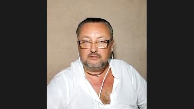 Индивидуация | Путь Души к Архетипу Самости