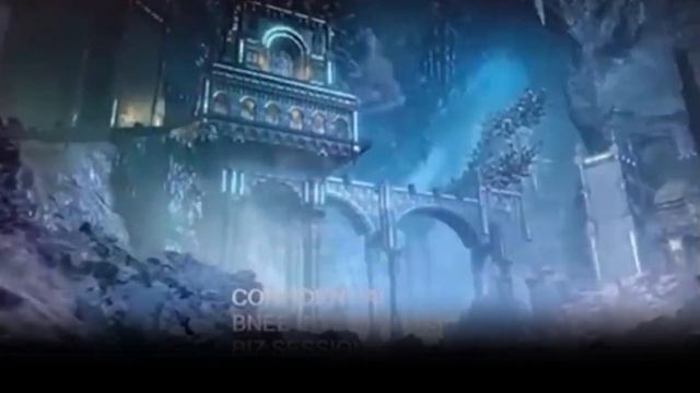 Elden Ring New Trailer Leaked Stabilized NEW BOSS Revealed смотреть онлайн