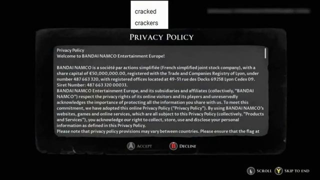 The Dark Pictures Anthology: Man of Medan Crashing, Freezing, Error, FPS and Graphics Issue on PC смотреть онлайн