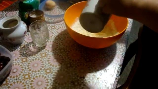 Тайны Кухни