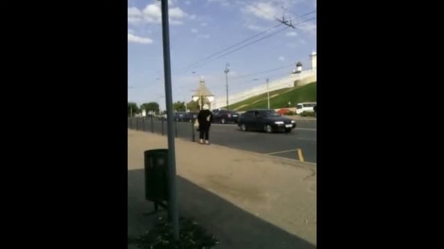 Как это делают бабульки.wmv смотреть онлайн