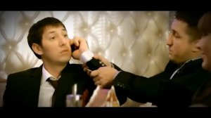 ФИРДУС ТЯМАЕВ: ЛУЧШИЕ ПЕСНИ