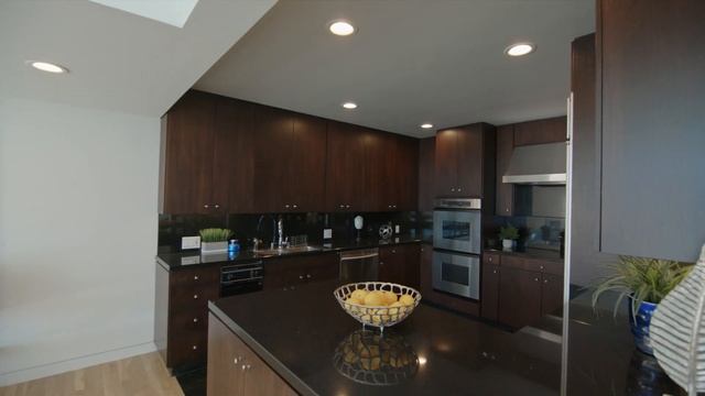 21349 Rambla Vista, Malibu CA., Ocean Views, LaCosta Beach Club смотреть онлайн