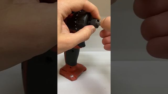 Шуруповёрт Hilti Sfd 2-A12