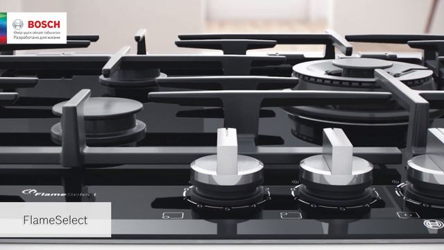 Как выбрать варочную поверхность