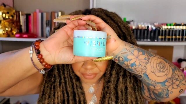 BOXYCHARM UNBOXING JANUARY 2022? TWO BOXES!!!|LELILIVINGLIFE