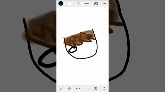 Drawing Boy Sketch Software (KIDS) смотреть онлайн