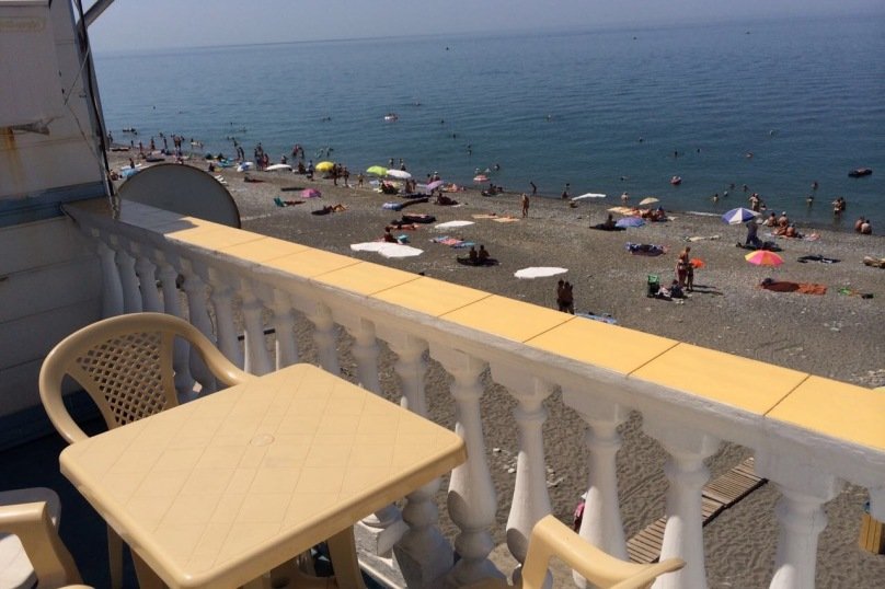 Лоо недорогое жилье для отдыха у моря.Отдых в Лоо в эллинге на берегу моря. «Виктория» эллинг  в Лоо