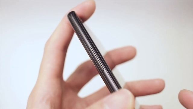 Какой OnePlus Лучше купить в 2022 году? Офигенные Смартфоны с хорошей камерой! Камерофоны на Андрои смотреть онлайн