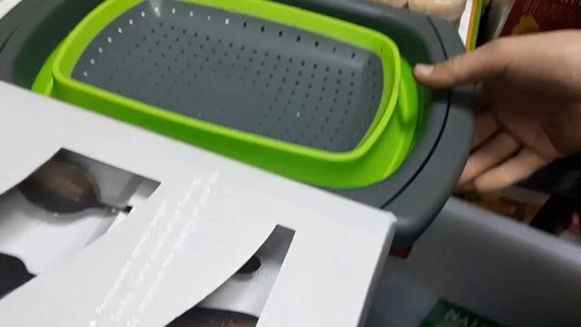 САДОВОД ВСЁ ДЛЯ КУХНИ смотреть онлайн