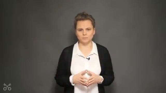 Предводитель дворянства – кем был Киса Воробьянинов? ? Двенадцать стульев и историческая правда смотреть онлайн