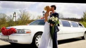 Алексей Брянцев - Ты самая красивая невеста!