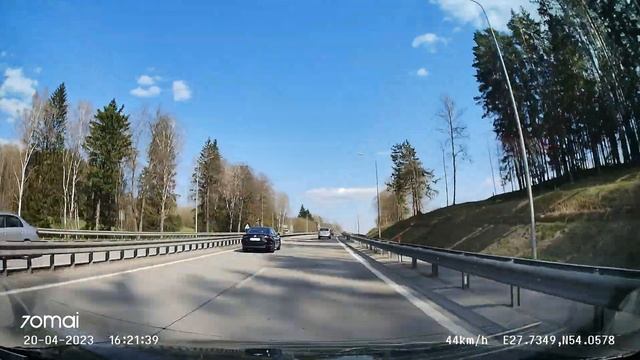 20.04.2023_Минск-Раубичи-Курган Славы-Привольный смотреть онлайн