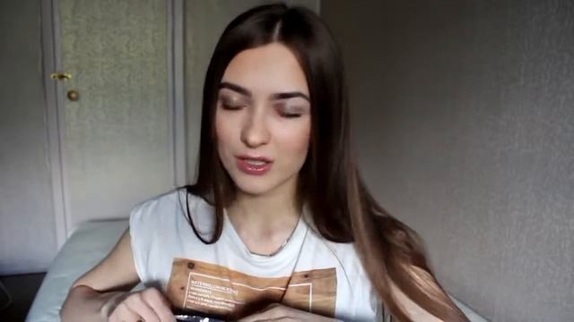 Уход за телом. Натуральный кофейный скраб RICHE смотреть онлайн