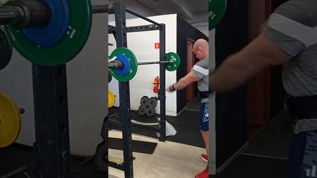 жим стоя 50кг смотреть онлайн