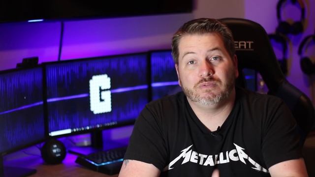 JBL Boombox Review : INSANE EXTREME BASS! смотреть онлайн
