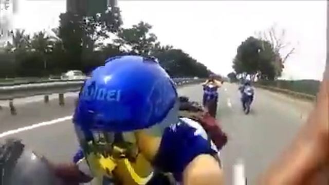 jom kita fly смотреть онлайн