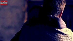 Band ODESSA - Никто тебя не любит так как я