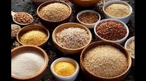 ПИВНОЙ ЖИВОТ! Три Способа как убрать пивной живот.