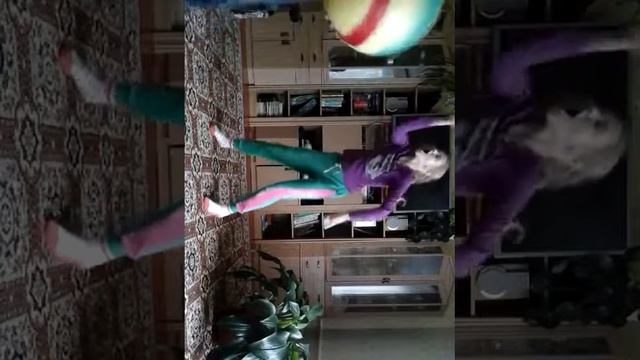 него делать смотреть онлайн