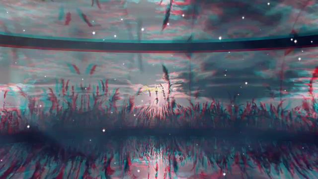 Post Virus Preparation | SHEIKH IMRAN HOSEIN | 2021 ( SHOCKING) смотреть онлайн