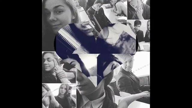 Кариша,с Днём Рождения ♥ смотреть онлайн