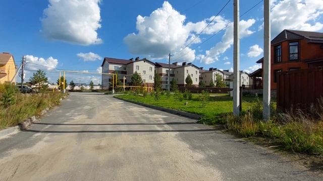 Новый Кременкуль смотреть онлайн