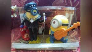 Бременские музыканты