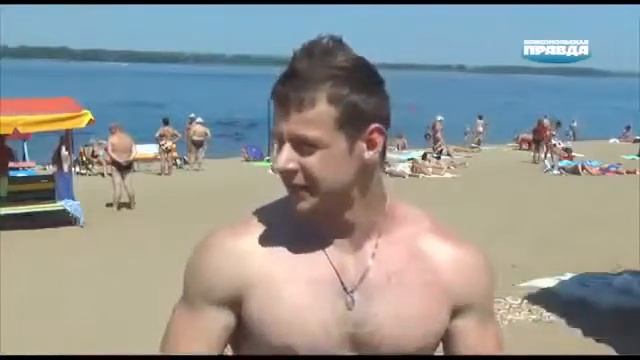 Мужские спортивные плавки для бассейна смотреть онлайн