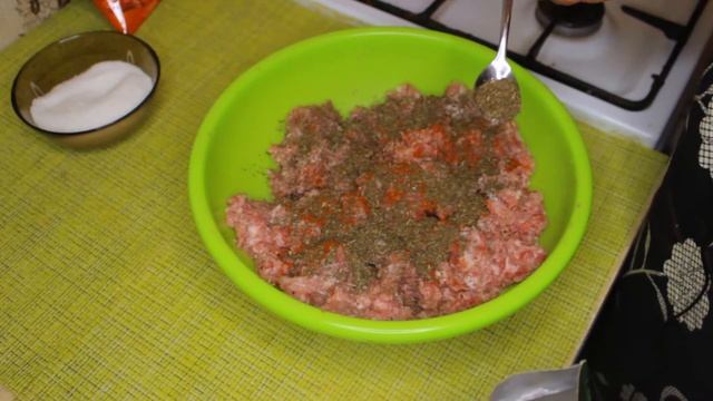 Маркетинг и Предпринимательство