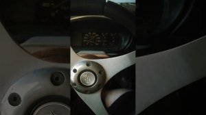 НА ВАЗ 2108 ПЕРЕСТАЛА РАБОТАТЬ ПАНЕЛЬ ПРИБОРОВ, ДВОРНИКИ И ЗАРЯДКА, РЕМОНТ ЗА 10 МИНУТ