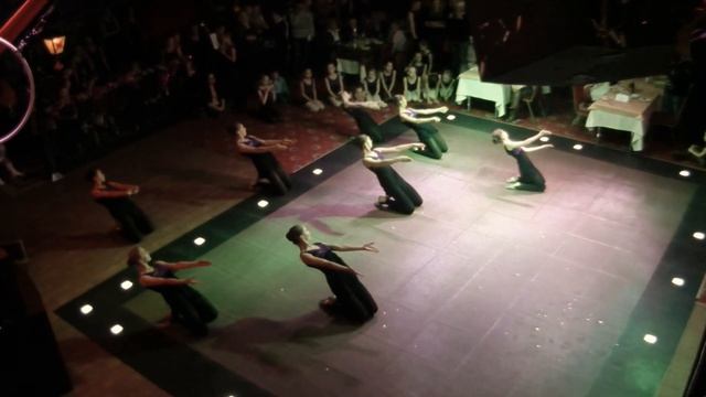 MENADA, 2013 год. Посмотри не пожалеешь! смотреть онлайн