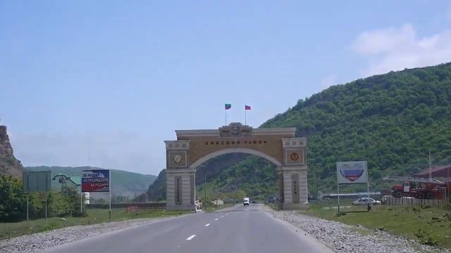 Лезги чилер ва Лезги хуьрер с.Архит,Цинит,Векелар,Ичин,Цмур смотреть онлайн